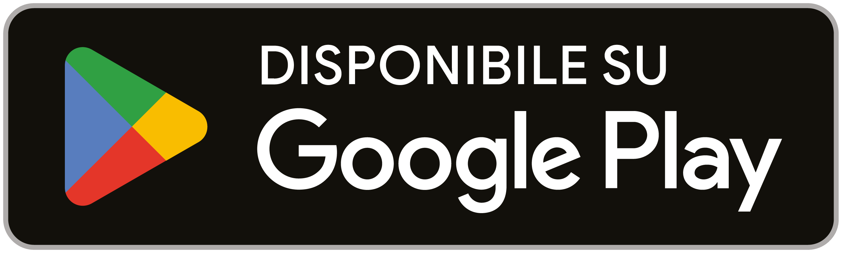 google-play-badge IT